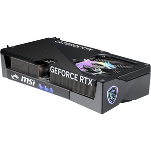 MSI GeForce RTX 5060 Ti 8G GAMING OC, GDDR7, 128 bit, Negru