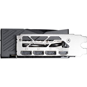 MSI GeForce RTX 5060 Ti 8G GAMING OC, GDDR7, 128 bit, Negru