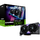 MSI GeForce RTX 5060 Ti 16G GAMING OC, GDDR7, 128 bit, Negru