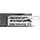 MSI GeForce RTX 5060 Ti 16G GAMING OC, GDDR7, 128 bit, Negru