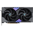 GeForce RTX 5060 Ti 16G GAMING OC, GDDR7, 128 bit, Negru
