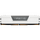 Corsair Memorie DDR5, 32GB, KIT 2x16GB, 6400MT/s, C32, 1.4V, XMP&EXPO, Alb, Vengeance