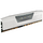 Corsair Memorie DDR5, 32GB, KIT 2x16GB, 6400MT/s, C32, 1.4V, XMP&EXPO, Alb, Vengeance