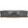 Corsair Memorie DDR5, 64GB, KIT 2x32GB, 6000MT/s, C38, 1.35V, AMD EXPO, Negru, Vengeance