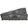 Corsair Memorie DDR5, 64GB, KIT 2x32GB, 6000MT/s, C38, 1.35V, AMD EXPO, Negru, Vengeance