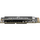 SSD Corsair MP600 MICRO, 1TB, PCIe x4, NVMe M.2 2242