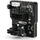 Thermal Grizzly PowerMeter pentru placa video WireView GPU, 12VHPWR, Reversed Resigilat/Reparat