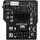 Thermal Grizzly PowerMeter pentru placa video WireView GPU, 12VHPWR, Reversed Resigilat/Reparat