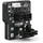 Thermal Grizzly PowerMeter pentru placa video WireView GPU, 12VHPWR, Reversed Resigilat/Reparat