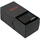 Thermal Grizzly PowerMeter pentru placa video WireView GPU, 12VHPWR, Reversed Resigilat/Reparat