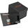 Thermal Grizzly PowerMeter pentru placa video WireView GPU, 12VHPWR, Reversed Resigilat/Reparat