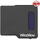 Thermal Grizzly PowerMeter pentru placa video WireView GPU, 12VHPWR, Reversed Resigilat/Reparat