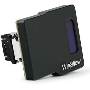 Thermal Grizzly PowerMeter pentru placa video WireView GPU, 12VHPWR, Reversed Resigilat/Reparat