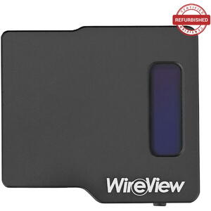 Thermal Grizzly PowerMeter pentru placa video WireView GPU, 12VHPWR, Reversed Resigilat/Reparat