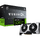 MSI GeForce 5060 Ti 8G VENTUS 2X OC PLUS, GDDR7, 128-bit, Negru/Alb