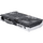 MSI GeForce 5060 Ti 8G VENTUS 2X OC PLUS, GDDR7, 128-bit, Negru/Alb