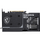 MSI GeForce 5060 Ti 8G VENTUS 2X OC PLUS, GDDR7, 128-bit, Negru/Alb