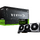 MSI GeForce RTX 5060 Ti 16G VENTUS 3X OC, GDDR7, 128-bit, Negru