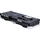 MSI GeForce RTX 5060 Ti 16G VENTUS 3X OC, GDDR7, 128-bit, Negru