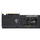 MSI GeForce RTX 5060 Ti 16G VENTUS 3X OC, GDDR7, 128-bit, Negru
