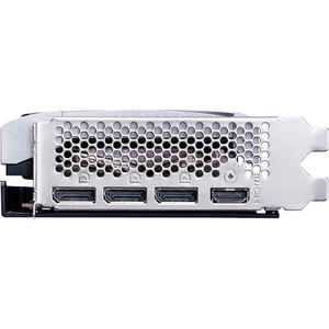 MSI GeForce RTX 5060 Ti 16G VENTUS 3X OC, GDDR7, 128-bit, Negru