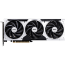 GeForce RTX 5060 Ti 16G VENTUS 3X OC, GDDR7, 128-bit, Negru