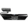 ARCTIC senza 5700G, AMD Ryzen 7 5700G, AMD Raden RX Vega 8, 1TB NVMe, Wi-Fi 6E, HDMI, DisplayPort, Windows 11 Home N 64Bit
