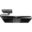 senza 5700G, AMD Ryzen 7 5700G, AMD Raden RX Vega 8, 1TB NVMe, Wi-Fi 6E, HDMI, DisplayPort, Windows 11 Home N 64Bit