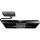 ARCTIC senza 5700G Pro, AMD Ryzen 7 5700G, AMD Raden RX Vega 8, 1TB NVMe, Wi-Fi 6E, HDMI, DisplayPort, Windows 11 Pro N 64Bit