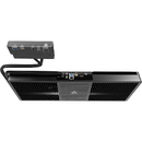 senza 5700G Pro, AMD Ryzen 7 5700G, AMD Raden RX Vega 8, 1TB NVMe, Wi-Fi 6E, HDMI, DisplayPort, Windows 11 Pro N 64Bit