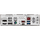 Placa de baza GIGABYTE B850M EAGLE WF6E ICE
