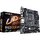 Placa de baza GIGABYTE B840M DS3H WF6