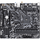 Placa de baza GIGABYTE B840M DS3H WF6