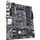 Placa de baza GIGABYTE B840M DS3H WF6