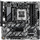 Placa de baza GIGABYTE B840M DS3H WIFI6, AM5, DDR5, BT, Wi-Fi, mATX, Negru