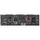 Placa de baza GIGABYTE B840M DS3H WIFI6, AM5, DDR5, BT, Wi-Fi, mATX, Negru