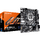 Placa de baza GIGABYTE H810M K