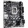 Placa de baza GIGABYTE H810M K