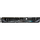 GIGABYTE Radeon RX 9060 XT GAMING OC 16G, GDDR6, 128-bit, Negru