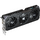 GIGABYTE Radeon RX 9060 XT GAMING OC 16G, GDDR6, 128-bit, Negru