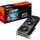 GIGABYTE Radeon RX 9060 XT GAMING OC 16G, GDDR6, 128-bit, Negru