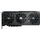 GIGABYTE Radeon RX 9060 XT GAMING OC 16G, GDDR6, 128-bit, Negru