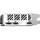 GIGABYTE Radeon RX 9060 XT GAMING OC 16G, GDDR6, 128-bit, Negru