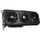 GIGABYTE Radeon RX 9060 XT GAMING OC 16G, GDDR6, 128-bit, Negru