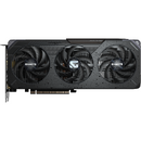 Radeon RX 9060 XT GAMING OC 16G, GDDR6, 128-bit, Negru