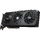 GIGABYTE Radeon RX 9060 XT GAMING OC 8G, GDDR6, 128-bit, Negru