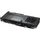 GIGABYTE Radeon RX 9060 XT GAMING OC 8G, GDDR6, 128-bit, Negru