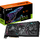 GIGABYTE AORUS GeForce RTX 5060 ELITE 8G, GDDR7, 128-bit, Negru