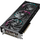 GIGABYTE AORUS GeForce RTX 5060 ELITE 8G, GDDR7, 128-bit, Negru