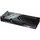 GIGABYTE AORUS GeForce RTX 5060 ELITE 8G, GDDR7, 128-bit, Negru